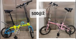 （分類：）位於 。 由 wingleung527 提交（商品編號 1450603053，圖片 1）。簡介： 。