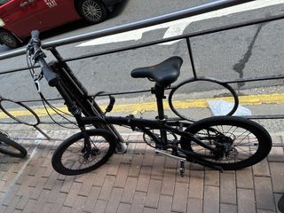 （分類：）位於 。 由 hksypgrocerystall 提交（商品編號 1451204179，圖片 1）。簡介： 。