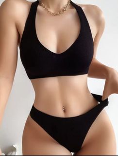 (Category: ) located in . Submitted by apval (Listing ID 1451211851, Image 1). Description: .