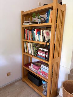 (Category: ) located in . Submitted by haanee.t (Listing ID 1451234639, Image 1). Description: .