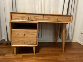 (Category: ) located in . Submitted by hohobbang (Listing ID 1451300260, Image 1). Description: .
