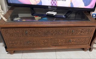 (Category: ) located in . Submitted by tiana.lim (Listing ID 1451239042, Image 1). Description: .