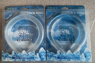 （分類：）位於 。 由 babyshark101 提交（商品編號 1451245494，圖片 1）。簡介： 。