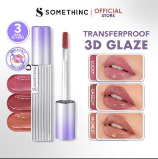 (Kategori: ) berada di . Dikirim oleh cuplisstore (ID iklan 1451135671, Gambar 1). Deskripsi: .