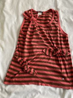 （分類：）位於 。 由 luxbargains 提交（商品編號 1451223307，圖片 1）。簡介： 。