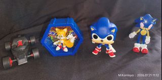 (Category: ) located in . Submitted by miswee (Listing ID 1450982877, Image 1). Description: .