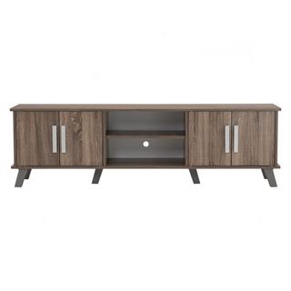 (Category: ) located in . Submitted by homehavensg (Listing ID 1451167764, Image 1). Description: .