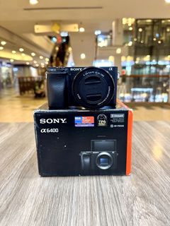 (Category: ) located in . Submitted by sccamera (Listing ID 1451184955, Image 1). Description: .