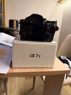 （分類：）位於 。 由 cahnchaw 提交（商品編號 1451154430，圖片 1）。簡介： 。