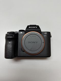 （分類：）位於 。 由 typer_03 提交（商品編號 1451151714，圖片 1）。簡介： 。