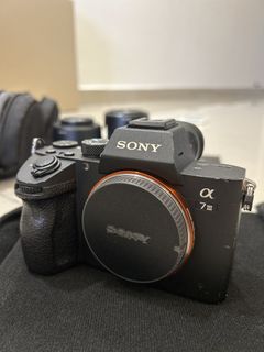 (Category: ) located in . Submitted by teetw (Listing ID 1451189642, Image 1). Description: .