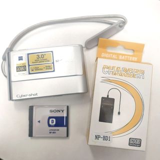 （分類：）位於 。 由 atzpctrade 提交（商品編號 1450921360，圖片 1）。簡介： 。