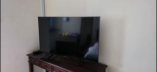 (Category: ) located in . Submitted by meppy (Listing ID 1451284565, Image 1). Description: .
