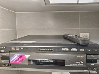 （分類：）位於 。 由 kwongkwong001 提交（商品編號 1451161124，圖片 1）。簡介： 。