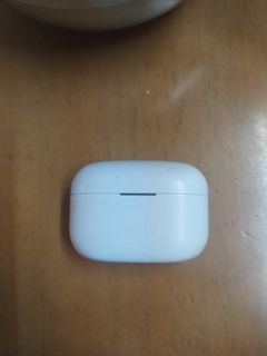 （分類：）位於 。 由 bbsneakerscollector 提交（商品編號 1451190135，圖片 1）。簡介： 。