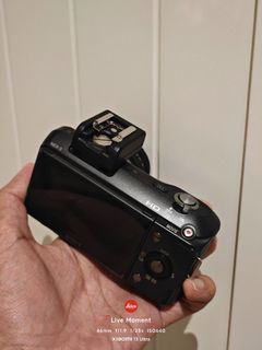（分類：）位於 。 由 hl9783 提交（商品編號 1451304364，圖片 1）。簡介： 。