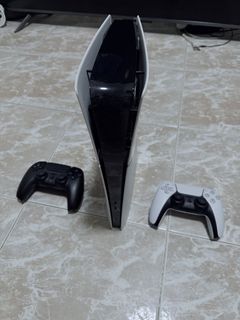 （分類：）位於 。 由 sambam12 提交（商品編號 1451250102，圖片 1）。簡介： 。