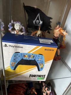 (Category: ) located in . Submitted by dausgaming (Listing ID 1451222363, Image 1). Description: .