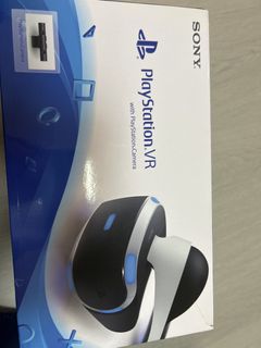 （分類：）位於 。 由 envirfriendly 提交（商品編號 1451299990，圖片 1）。簡介： 。