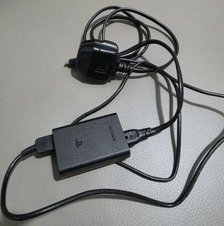 (Category: ) located in . Submitted by randomstuffs0000 (Listing ID 1451262990, Image 1). Description: .