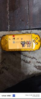 (Category: ) located in . Submitted by foreverz (Listing ID 1451203733, Image 1). Description: .