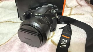 （分類：）位於 。 由 lowbring 提交（商品編號 1451276880，圖片 1）。簡介： 。