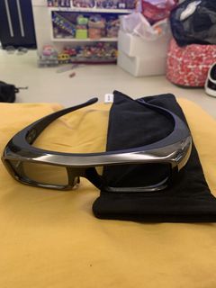 （分類：）位於 。 由 rchtamrchtam 提交（商品編號 1451262187，圖片 1）。簡介： 。