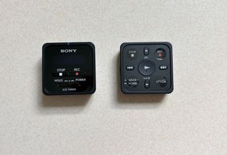 （分類：）位於 。 由 tomtom6789 提交（商品編號 1451305278，圖片 1）。簡介： 。