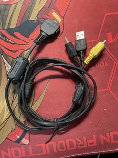 （分類：）位於 。 由 ccjzz 提交（商品編號 1451289371，圖片 1）。簡介： 。