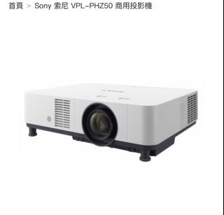 （分類：）位於 。 由 kc0520 提交（商品編號 1451204645，圖片 1）。簡介： 。