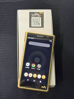 （分類：）位於 。 由 f_i_H 提交（商品編號 1451194634，圖片 1）。簡介： 。