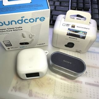 由 michaelccc68 (刊登 ID 1451199723，圖片 1) 提交，位於 的 (類別：)，說明：。
