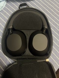 （分類：）位於 。 由 hello_330.100 提交（商品編號 1451259623，圖片 1）。簡介： 。