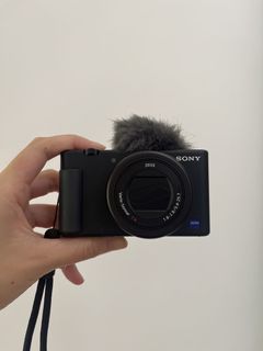（分類：）位於 。 由 cc1cc2cc3 提交（商品編號 1451170657，圖片 1）。簡介： 。
