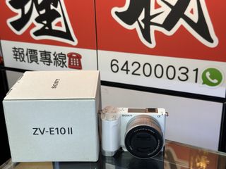 （分類：）位於 。 由 sham_wo_digit 提交（商品編號 1451173285，圖片 1）。簡介： 。
