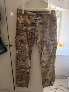 （分類：）位於 。 由 error12345 提交（商品編號 1451198434，圖片 1）。簡介： 。