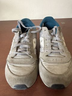 (Kategori: ) berada di . Dikirim oleh ezd.preloved (ID iklan 1451152880, Gambar 1). Deskripsi: .