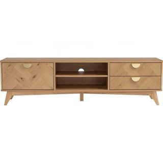 (Category: ) located in . Submitted by casahomesg (Listing ID 1451256587, Image 1). Description: .