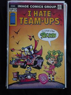 (Category: ) located in . Submitted by comiccraze (Listing ID 1451300284, Image 1). Description: .