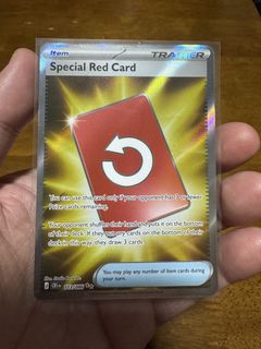 (Category: ) located in . Submitted by cyptic (Listing ID 1451319161, Image 1). Description: .