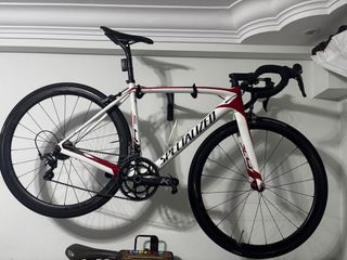 (Category: ) located in . Submitted by kenboi1 (Listing ID 1451268347, Image 1). Description: .