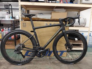 (Category: ) located in . Submitted by labo.garage (Listing ID 1451163900, Image 1). Description: .
