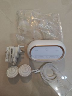 （分類：）位於 。 由 nkkynkky 提交（商品編號 1451281874，圖片 1）。簡介： 。