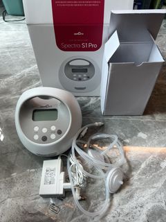 （分類：）位於 。 由 winging 提交（商品編號 1451202020，圖片 1）。簡介： 。