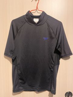 （分類：）位於 。 由 qwebuyer 提交（商品編號 1451292177，圖片 1）。簡介： 。