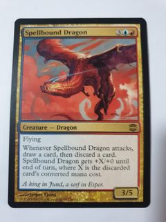 (Category: ) located in . Submitted by iamwhatimwad (Listing ID 1451177811, Image 1). Description: .