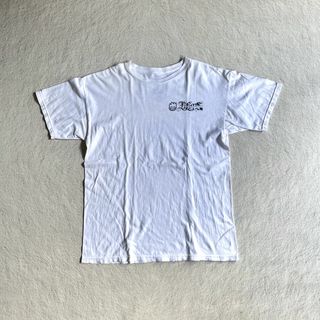 (Kategori: ) berada di . Dikirim oleh takeedaaa (ID iklan 1451225676, Gambar 1). Deskripsi: .