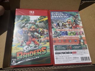 （分類：）位於 。 由 zetatradingco 提交（商品編號 1447838605，圖片 1）。簡介： 。