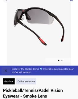 (Category: ) located in . Submitted by hari.pickleball (Listing ID 1451297081, Image 1). Description: .