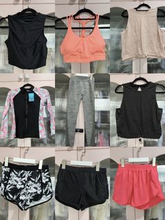 (Category: ) located in . Submitted by imashopperholic (Listing ID 1451222079, Image 1). Description: .